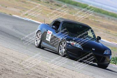 media/Apr-10-2022-Speed Ventures (Sun) [[fb4af86624]]/Black/Tilt Shots (Session 2)/